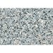 Autocolant d-c-fix granit negru 67,5 cm x 15 m